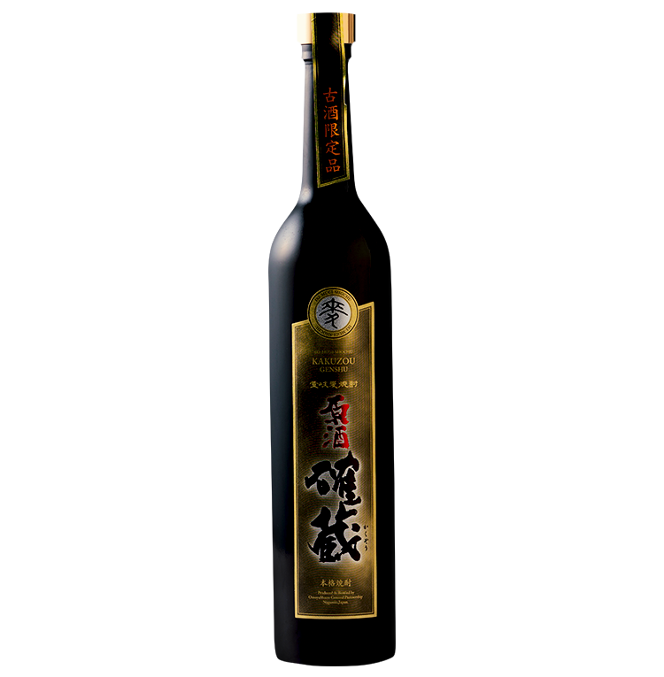 焼酎